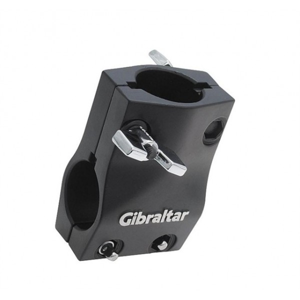 Gibraltar SC-GRSTL Rack T-Leg Clamp 